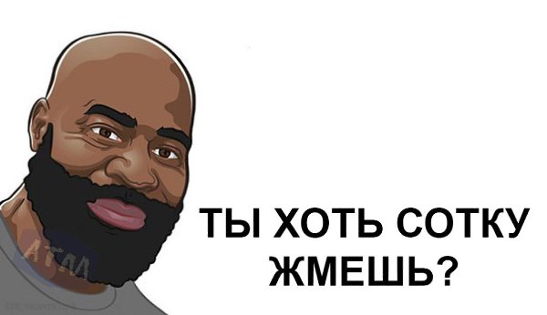 -   - 1  2017  13:07