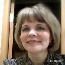 ���� Veronika, �����, 60 ��� - ��������� 10 ������ 2017 � ������ ���� ����������