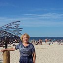 ���� Tereza, ����, 64 ���� - ��������� 16 ������� 2017
