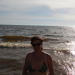Zanna, ����, 54 ����