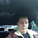 ���� ��������, ������, 55 ��� - ��������� 11 ���� 2017 � ������ ���� ����������