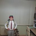 ���� ���������, ������, 52 ���� - ��������� 31 ������� 2017 � ������ ���� ����������