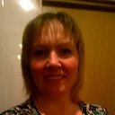 ���� ������, �����������, 48 ��� - ��������� 22 ������ 2017