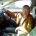 ���� Sergeu, �����������-��-�����, 55 ��� - ��������� 8 ���� 2017 � ������ ���� ����������