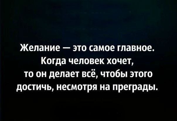    - 7  2017  16:18