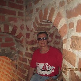 �����, �����, 60 ���