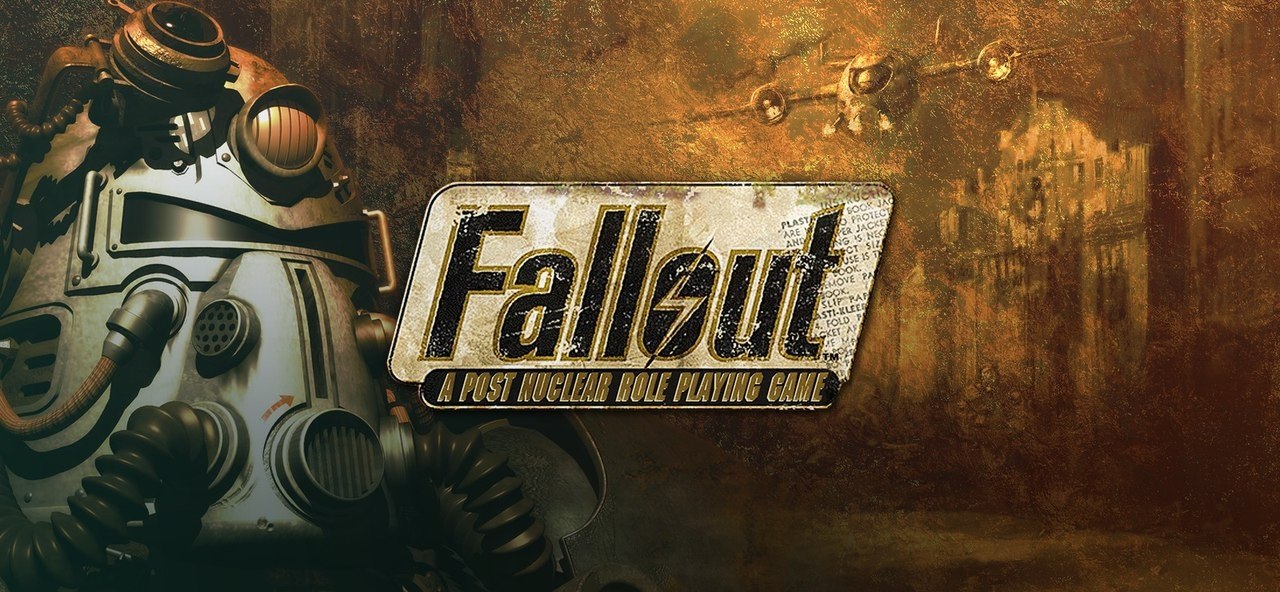  20-  Fallout (,   Fallout   20  ) Bethesda  ...