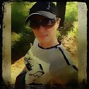 ���� ���, �����-��������� - ��������� 11 �������� 2017 � ������ �2017 ���!!!�