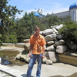 Дмитрий, 48, Поспелиха