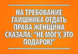 Comedy Club - 19  2017  07:10