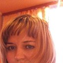 ���� �������, ������� �����-7 - ��������� 4 ��� 2017 � ������ ���� ����������