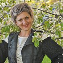 ���� �����, ��������� - ��������� 10 ��� 2017 � ������ ���� ����������