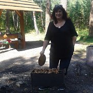 Lilija, , ��������