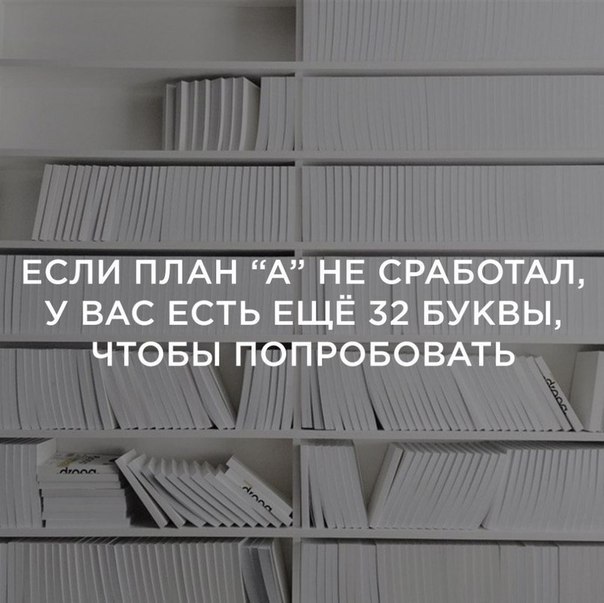 BEST | , ,  - 9  2017  08:42