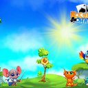 ���� ������, ����, 60 ��� - ��������� 10 ���� 2017 � ������ �������� �������-�������