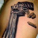 ���� �����, ���������, 37 ��� - ��������� 31 ��� 2017 � ������ ���� ����������