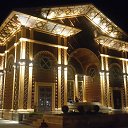 ���� ������, ������, 49 ��� - ��������� 25 �������� 2017 � ������ ���� ����������