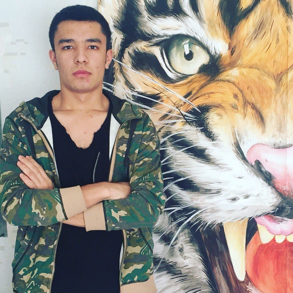 ������, 120�160, ������� ��������� � �������� - 2