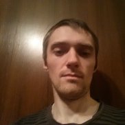Владимир, 38 лет, Санкт-Петербург Владимир, 38 лет, Санкт-Петербург