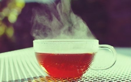 С годами начинаешь понимать… Не главное в жизни что бы тебе постоянно говорили о любви или о том как ...