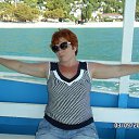 ������� �� ������� ��� ����