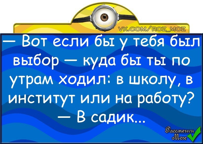  - 20  2017  15:06