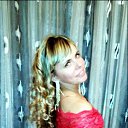 ���� ������, �����������, 47 ��� - ��������� 27 ��� 2017