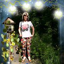  Nataliy, , 43  -  4  2017    