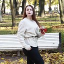 ���� ����, �����-���������, 27 ��� - ��������� 4 ������ 2017 � ������ ���� ����������