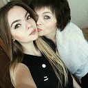  !)))    