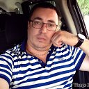 ���� -���-, ������ - ��������� 17 ������� 2017 � ������ ���� ����������