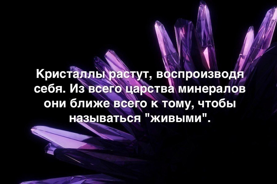   :    - 30  2017  03:21