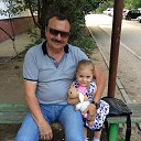 ���� �������, ����������, 63 ���� - ��������� 19 ������� 2017 � ������ ���� ����������