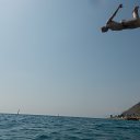 ���� Alexey, �����-���������, 60 ��� - ��������� 24 ������� 2017