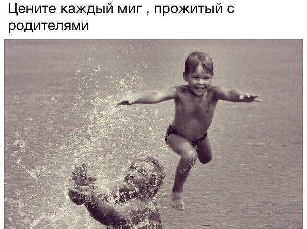    - 7  2017  06:23