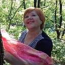 ���� Tatiana, ���� - ��������� 26 �������� 2017 � ������ ����� �� ����