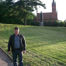 ���� ������� ���������, �����������, 47 ��� - ��������� 21 ������� 2017