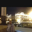 ���� Elshad, �����������, 55 ��� - ��������� 6 ������ 2017 � ������ ���� ����������
