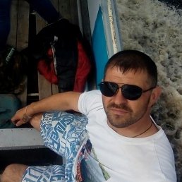 ���� ���������, �����������, 40 ���