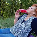 ���� Tatiana, ���� - ��������� 26 �������� 2017 � ������ ����� �� ����