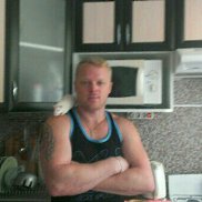 Дмитрий, 43 года, Санкт-Петербург Дмитрий, 43 года, Санкт-Петербург
