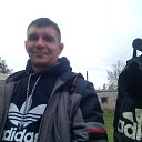 ���� ����, ����������, 52 ���� - ��������� 13 ������� 2017