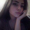  Amp-amp-amp, , 28  -  2  2017    