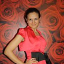 ���� �������, ������, 43 ���� - ��������� 17 ���� 2017 � ������ ���� ����������