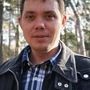  , -, 49  -  24  2017    