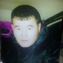 ��������, ������, 47 ���