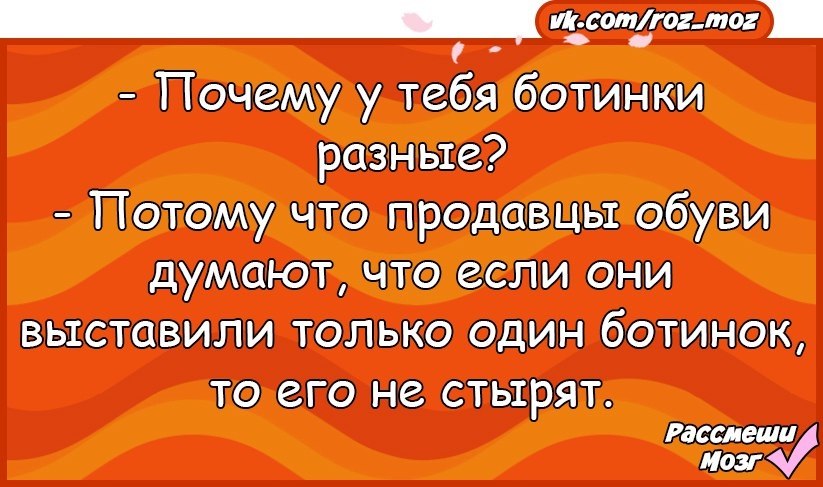  - 18  2017  03:14