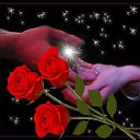 ���� �����, �����������-��-�����, 63 ���� - ��������� 26 ���� 2017 � ������ ������ ��������