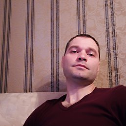 ���, �����-���������, 45 ���