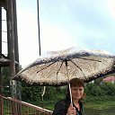 ���� �������, ��������, 51 ��� - ��������� 4 �������� 2017 � ������ ���� ����������